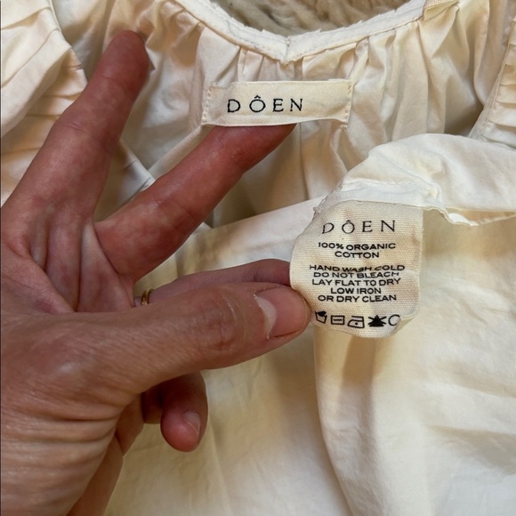 Doen Samara - Picture 10 of 17